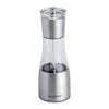 BergHOFF Duo Salt And Pepper Mill 1 BergHOFF Duo Salt And Pepper Mill -BergHOFF Shop Berghoff 1106244 1