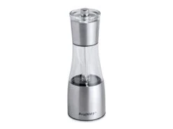 BergHOFF Duo Salt And Pepper Mill