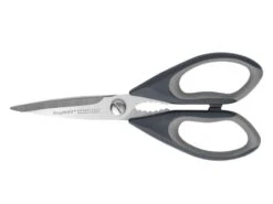 BergHOFF Essentials 2Pc Stainless Steel Scissors Set -BergHOFF Shop Berghoff 1106254 5