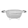 BergHOFF Essentials 18/10 SS Round Mesh Colander 10" -BergHOFF Shop Berghoff 1109499 1 ad43a055 b697 44c4 b831 668ff46e0dac