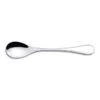 BergHOFF Cosmos 10.25" Stainless Steel Salad Serving Spoon 4x -BergHOFF Shop Berghoff 1211312 1