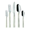 BergHOFF Ralph Kramer Heritage 30Pc Stainless Steel Flatware Set (Service For 6) -BergHOFF Shop Berghoff 1230502 1