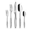 BergHOFF Ralph Kramer Folio 30 Pieces Flatware Set 2 BergHOFF Ralph Kramer Folio 30 Pieces Flatware Set -BergHOFF Shop Berghoff 1230503 1