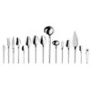 BergHOFF Ralph Kramer 72Pc Stainless Steel Flatware Set 1 BergHOFF Ralph Kramer 72Pc Stainless Steel Flatware Set -BergHOFF Shop Berghoff 1272611 1