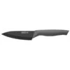 BergHOFF Ergonomic 5" Stainless Steel Chef's Knife With Sleeve -BergHOFF Shop Berghoff 1301049 1