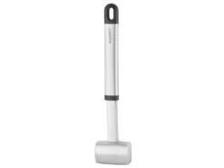 BergHOFF Essentials Stainless Steel Meat Hammer