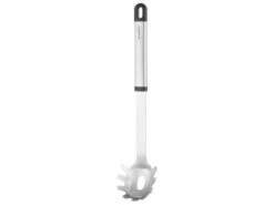 BergHOFF Essentials Stainless Steel Pasta Spoon