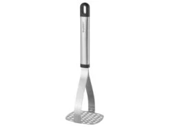 BergHOFF Essentials Stainless Steel Potato Masher