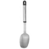 BergHOFF Essentials Stainless Steel Serving Spoon -BergHOFF Shop Berghoff 1301062 1