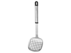 BergHOFF Essentials Stainless Steel Skimmer