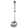 BergHOFF Essentials Stainless Steel Soup Ladle -BergHOFF Shop Berghoff 1301064 1