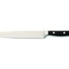 BergHOFF Essentials 8" Stainless Steel Carving Knife -BergHOFF Shop Berghoff 1301077 1