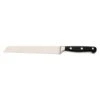 BergHOFF Essentials 8" Stainless Steel Bread Knife -BergHOFF Shop Berghoff 1301085 1