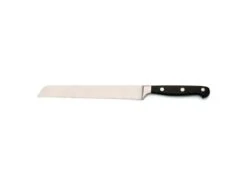 BergHOFF Essentials 8" Stainless Steel Bread Knife