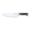 BergHOFF Essential Gourmet 8" Stainless Steel Chef's Knife -BergHOFF Shop Berghoff 1301095 1