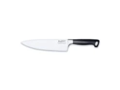 BergHOFF Essential Gourmet 8" Stainless Steel Chef's Knife