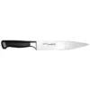 BergHOFF Gourmet 8" Stainless Steel Carving Knife -BergHOFF Shop Berghoff 1399560 1