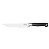 BergHOFF Essential Gourmet 6" Stainless Steel Utility Knife -BergHOFF Shop Berghoff 1399784 1