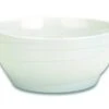 BergHOFF Eclipse 6" Porcelain Cereal Bowl -BergHOFF Shop Berghoff 1690322L 1 8b9bcc57 db11 4f07 95ed 9304c104393a