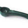 BergHOFF CooknCo 8" Cast Aluminum Lime Squeezer 1 BergHOFF CooknCo 8" Cast Aluminum Lime Squeezer -BergHOFF Shop Berghoff 2208090 1