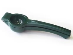 BergHOFF CooknCo 8" Cast Aluminum Lime Squeezer