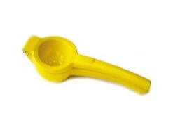 BergHOFF CooknCo 8" Manual Lemon Squeezer