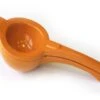 BergHOFF Orange Squeezer Equivalent -BergHOFF Shop Berghoff 2208113 1