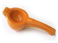 BergHOFF Orange Squeezer Equivalent