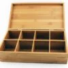 BergHOFF Bamboo Tea Box -BergHOFF Shop Berghoff 2211830 1 e82eb190 cb0a 4095 b0cf d06f4dff9070
