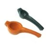 BergHOFF CooknCo 2Pc Citrus Squeezer Set, Lime & Orange 2 BergHOFF CooknCo 2Pc Citrus Squeezer Set, Lime & Orange -BergHOFF Shop Berghoff 2211940 1