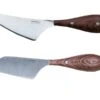 BergHOFF Aaron Probyn 2Pc Cheese Knife Set 2 BergHOFF Aaron Probyn 2Pc Cheese Knife Set -BergHOFF Shop Berghoff 2212672 1