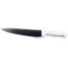 BergHOFF Ergonomic 10" Stainless Steel Chef's Knife -BergHOFF Shop Berghoff 2213063 1