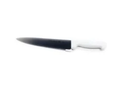 BergHOFF Ergonomic 10" Stainless Steel Chef's Knife