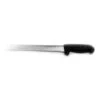 BergHOFF Soft Grip 12" Stainless Steel Scalloped Slicer -BergHOFF Shop Berghoff 2213353 1