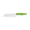BergHOFF Vegetable Knife With Ceramic Coated Blade 7" -BergHOFF Shop Berghoff 2215876 1