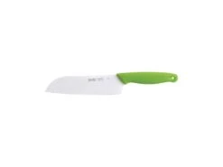 BergHOFF Vegetable Knife With Ceramic Coated Blade 7"
