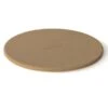 BergHOFF Studio 9" Pizza Stone