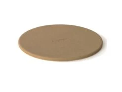 BergHOFF Studio 9" Pizza Stone