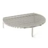 BergHOFF Grill Expander, 21" -BergHOFF Shop Berghoff 2415497 1