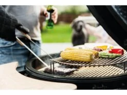 BergHOFF Grill Expander, 21" -BergHOFF Shop Berghoff 2415497 2