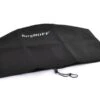 BergHOFF Outdoor BBQ Cover - Small 2 BergHOFF Outdoor BBQ Cover - Small -BergHOFF Shop Berghoff 2415498 1 2364014a 0cf8 4210 9df1 f6ced00a69a2