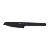 BergHOFF Ron 4.75" Vegetable Knife, Black 2 BergHOFF Ron 4.75" Vegetable Knife, Black -BergHOFF Shop Berghoff 3900007 1