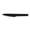 BergHOFF Ron 5" Utility Knife, Black 2 BergHOFF Ron 5" Utility Knife, Black -BergHOFF Shop Berghoff 3900057 1