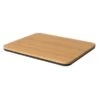 BergHOFF Ron Bamboo 14" 2-Sided Cutting Board -BergHOFF Shop Berghoff 3900061 1