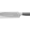 BergHOFF Leo 7.5" Stainless Steel Carving Knife, Gray -BergHOFF Shop Berghoff 3950040 1
