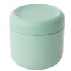BergHOFF Leo Food Container 0.37Qt -BergHOFF Shop Berghoff 3950132 1