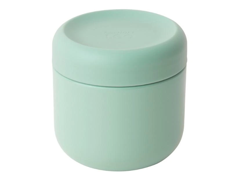 BergHOFF Leo Food Container 0.37Qt 3 BergHOFF Leo Food Container 0.37Qt