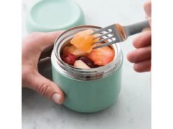 BergHOFF Leo Food Container 0.37Qt 5 BergHOFF Leo Food Container 0.37Qt -BergHOFF Shop Berghoff 3950132 2