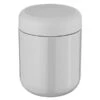 BergHOFF Leo 0.53Qt Food Container, Gray 2 BergHOFF Leo 0.53Qt Food Container, Gray -BergHOFF Shop Berghoff 3950133 1