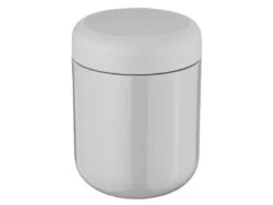 BergHOFF Leo 0.53Qt Food Container, Gray